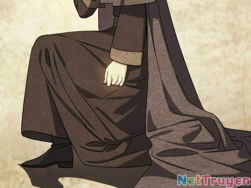 Sự Trở Lại Của Pháp Sư Cấp 8 69 trang 142