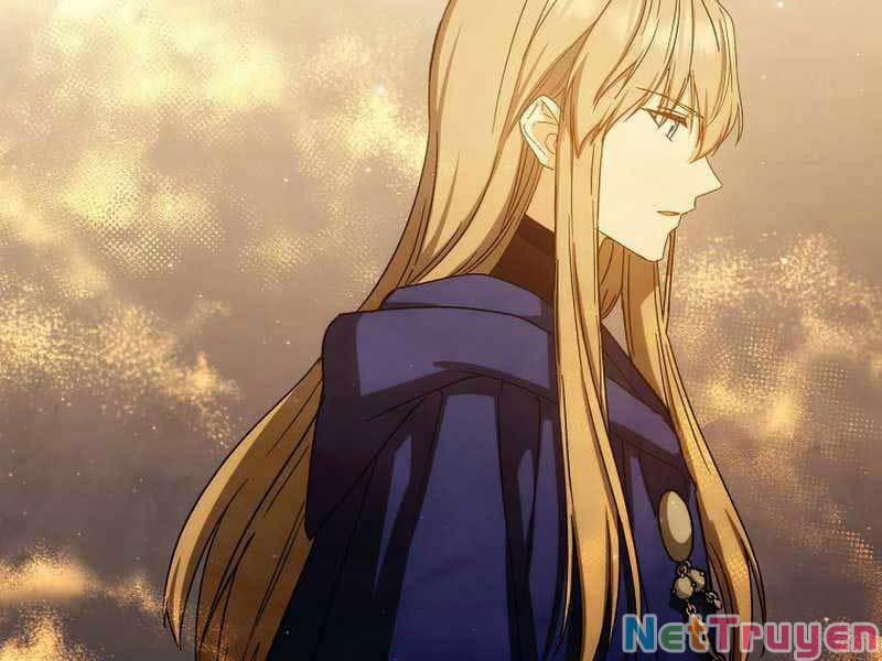 Sự Trở Lại Của Pháp Sư Cấp 8 69 trang 148