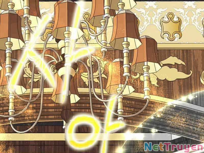 Sự Trở Lại Của Pháp Sư Cấp 8 69 trang 151