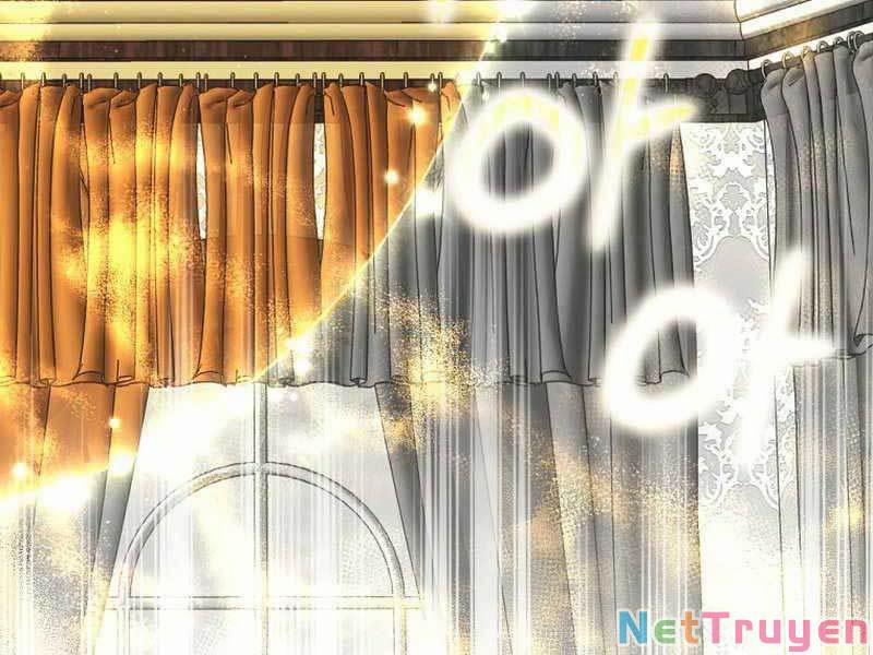 Sự Trở Lại Của Pháp Sư Cấp 8 69 trang 152