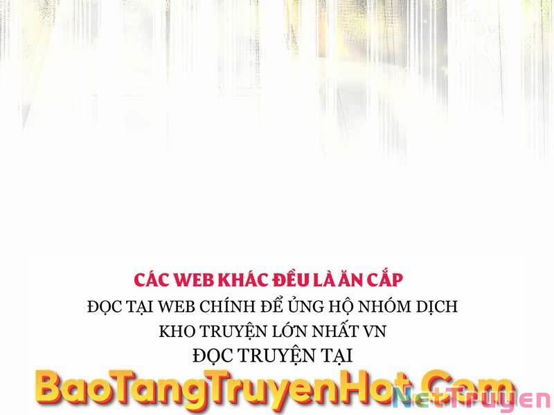 Sự Trở Lại Của Pháp Sư Cấp 8 69 trang 153