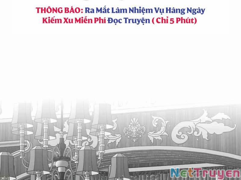 Sự Trở Lại Của Pháp Sư Cấp 8 69 trang 154