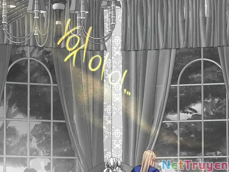 Sự Trở Lại Của Pháp Sư Cấp 8 69 trang 155