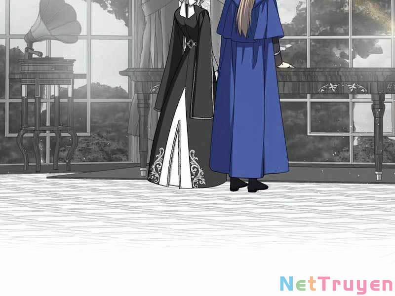 Sự Trở Lại Của Pháp Sư Cấp 8 69 trang 156