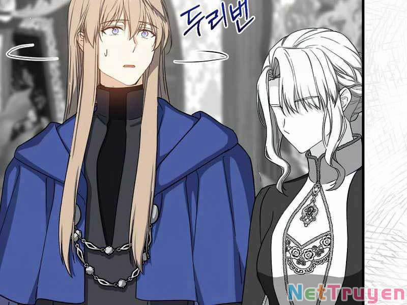 Sự Trở Lại Của Pháp Sư Cấp 8 69 trang 158