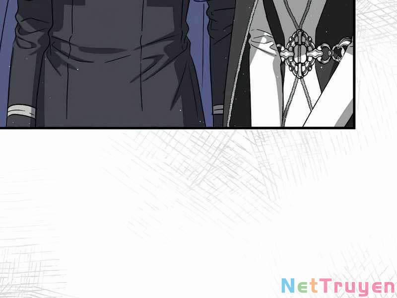 Sự Trở Lại Của Pháp Sư Cấp 8 69 trang 159