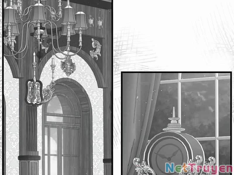 Sự Trở Lại Của Pháp Sư Cấp 8 69 trang 163