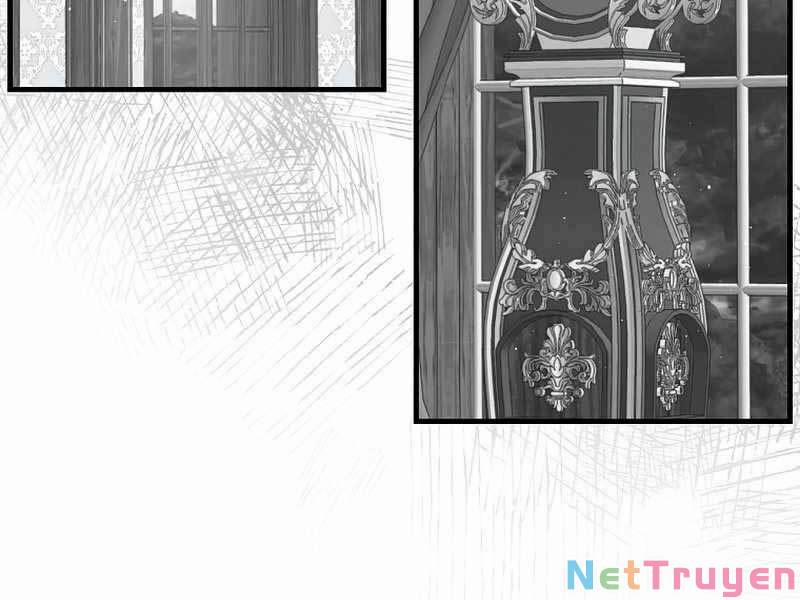 Sự Trở Lại Của Pháp Sư Cấp 8 69 trang 164