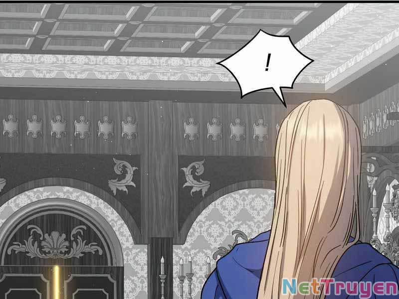 Sự Trở Lại Của Pháp Sư Cấp 8 69 trang 170