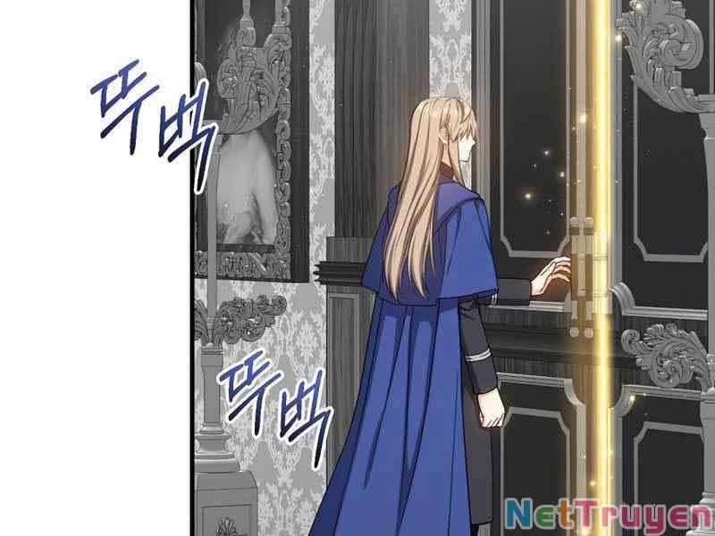 Sự Trở Lại Của Pháp Sư Cấp 8 69 trang 173