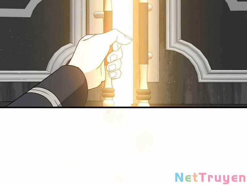 Sự Trở Lại Của Pháp Sư Cấp 8 69 trang 176