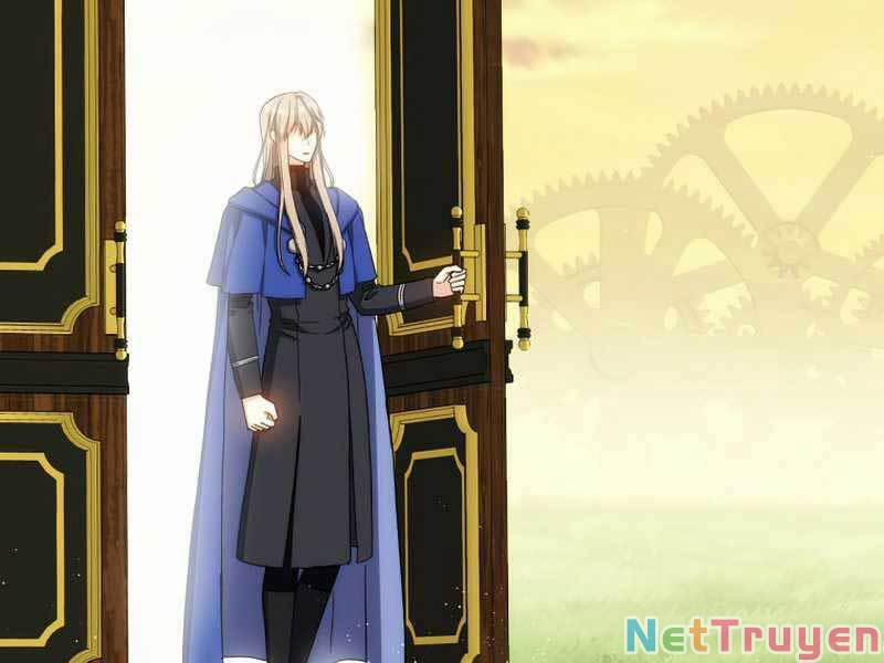 Sự Trở Lại Của Pháp Sư Cấp 8 69 trang 180