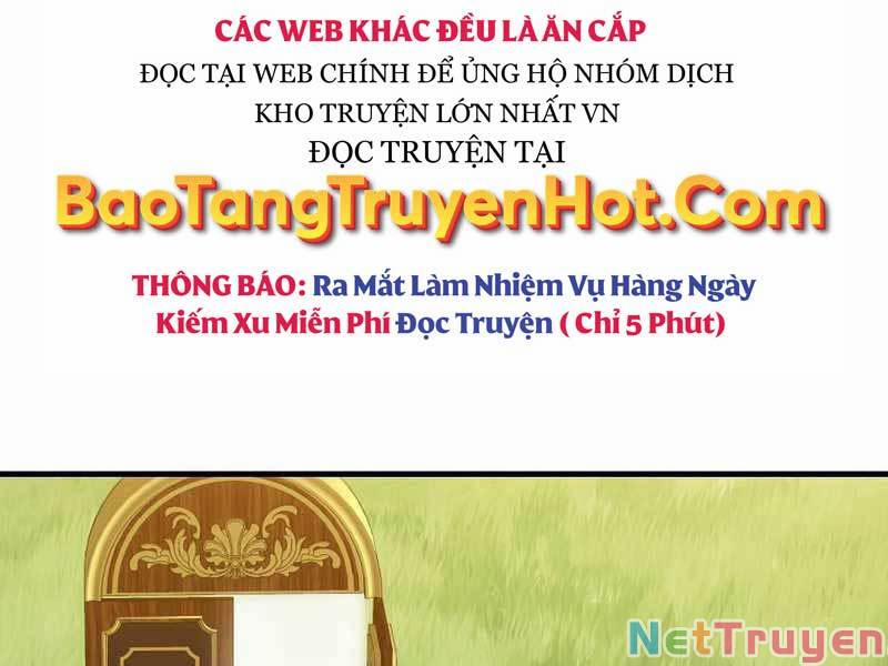 Sự Trở Lại Của Pháp Sư Cấp 8 69 trang 184
