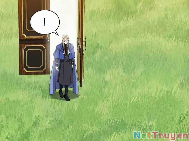 Sự Trở Lại Của Pháp Sư Cấp 8 69 trang 185