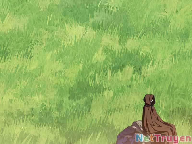 Sự Trở Lại Của Pháp Sư Cấp 8 69 trang 186