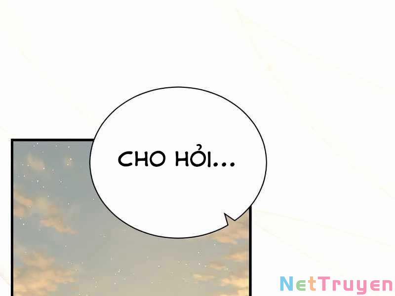 Sự Trở Lại Của Pháp Sư Cấp 8 69 trang 192