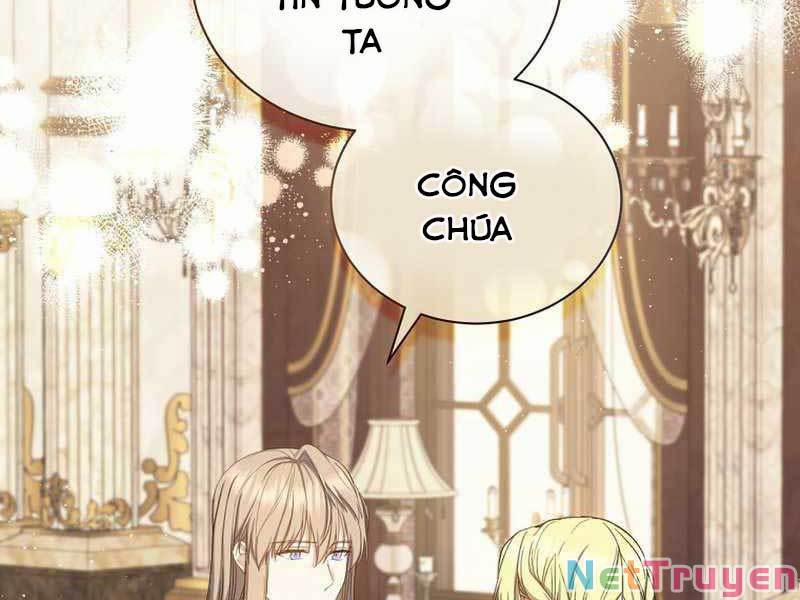 Sự Trở Lại Của Pháp Sư Cấp 8 69 trang 2