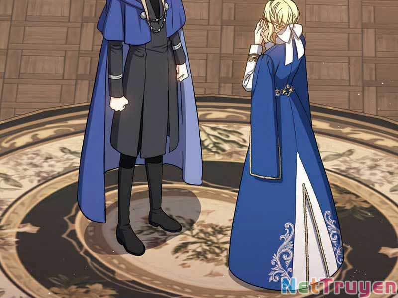 Sự Trở Lại Của Pháp Sư Cấp 8 69 trang 26