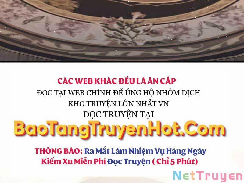 Sự Trở Lại Của Pháp Sư Cấp 8 69 trang 27