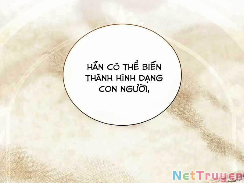 Sự Trở Lại Của Pháp Sư Cấp 8 69 trang 28