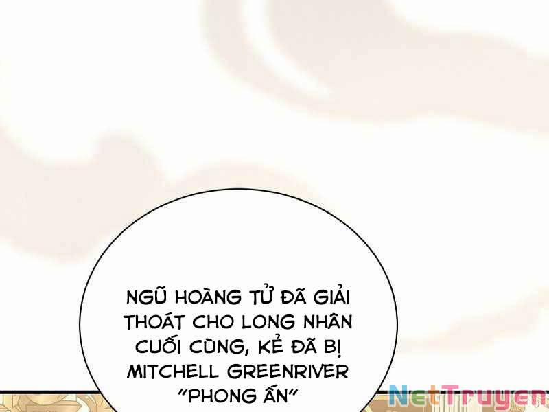 Sự Trở Lại Của Pháp Sư Cấp 8 69 trang 31