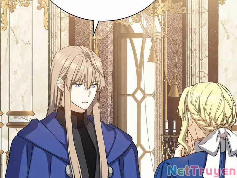 Sự Trở Lại Của Pháp Sư Cấp 8 69 trang 32