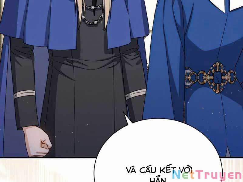 Sự Trở Lại Của Pháp Sư Cấp 8 69 trang 33