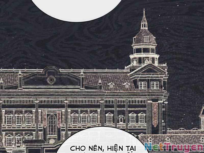 Sự Trở Lại Của Pháp Sư Cấp 8 69 trang 43