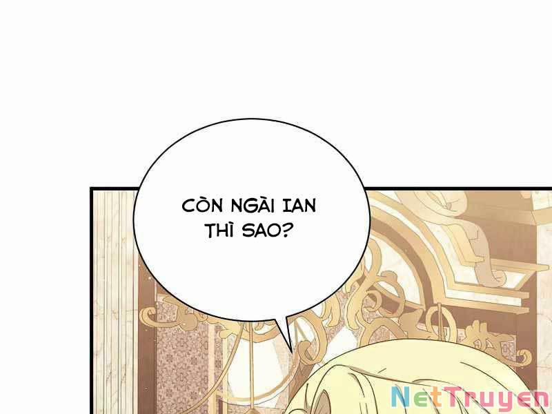 Sự Trở Lại Của Pháp Sư Cấp 8 69 trang 48