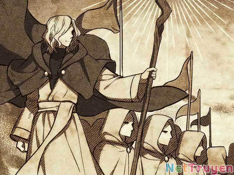 Sự Trở Lại Của Pháp Sư Cấp 8 69 trang 56