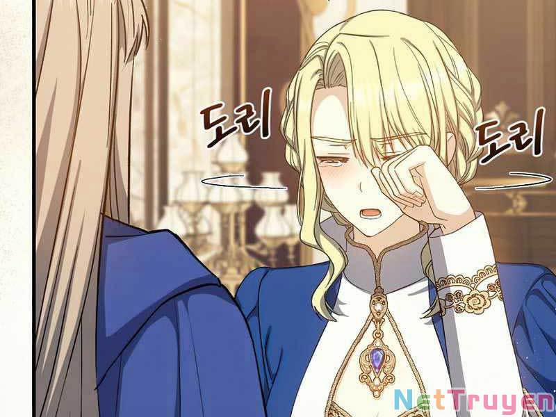 Sự Trở Lại Của Pháp Sư Cấp 8 69 trang 6