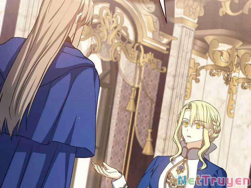 Sự Trở Lại Của Pháp Sư Cấp 8 69 trang 65