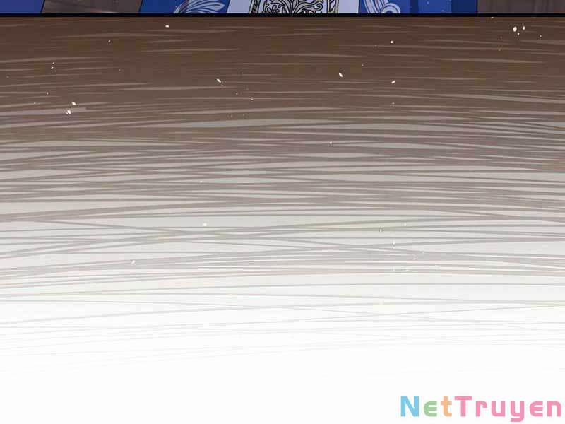 Sự Trở Lại Của Pháp Sư Cấp 8 69 trang 67