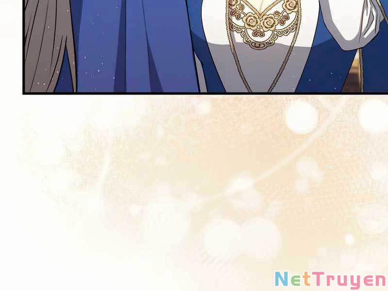 Sự Trở Lại Của Pháp Sư Cấp 8 69 trang 7