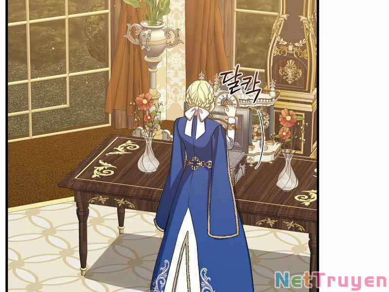 Sự Trở Lại Của Pháp Sư Cấp 8 69 trang 76