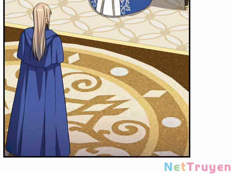 Sự Trở Lại Của Pháp Sư Cấp 8 69 trang 77