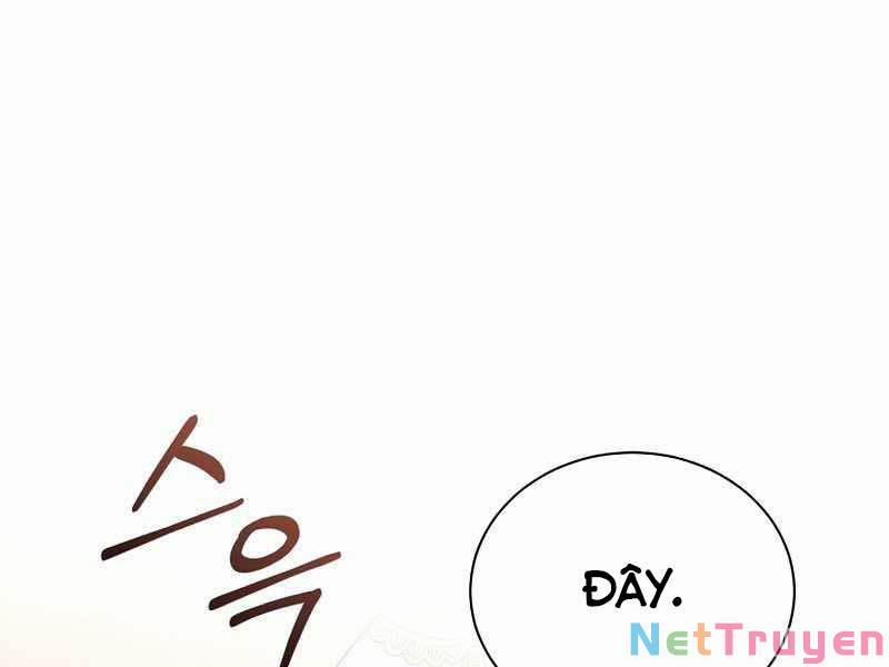 Sự Trở Lại Của Pháp Sư Cấp 8 69 trang 78