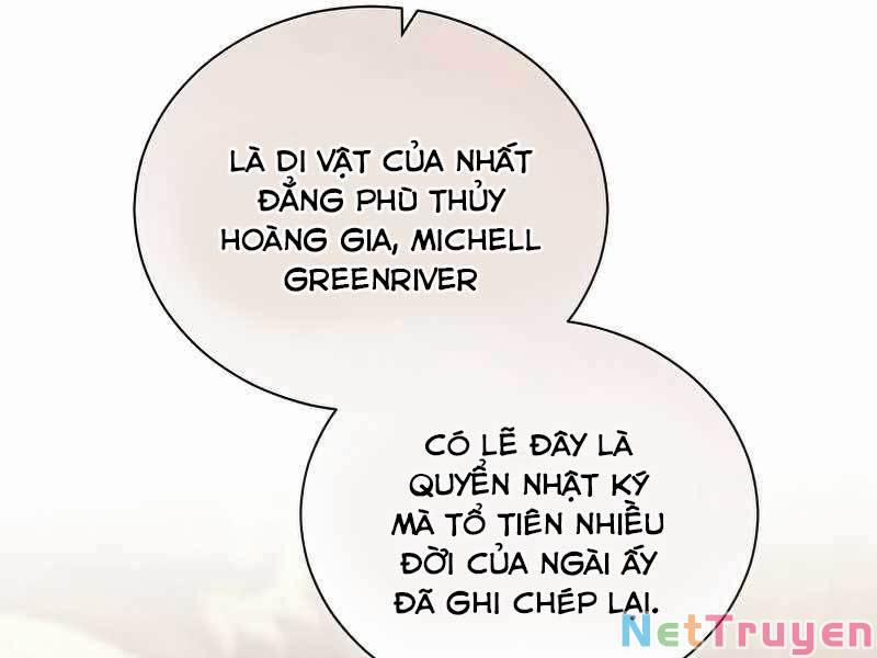 Sự Trở Lại Của Pháp Sư Cấp 8 69 trang 85