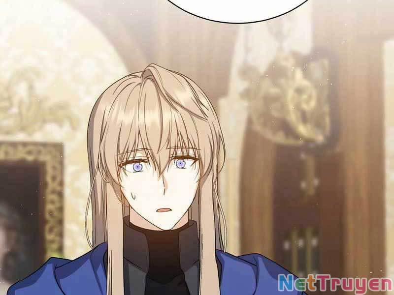 Sự Trở Lại Của Pháp Sư Cấp 8 69 trang 86