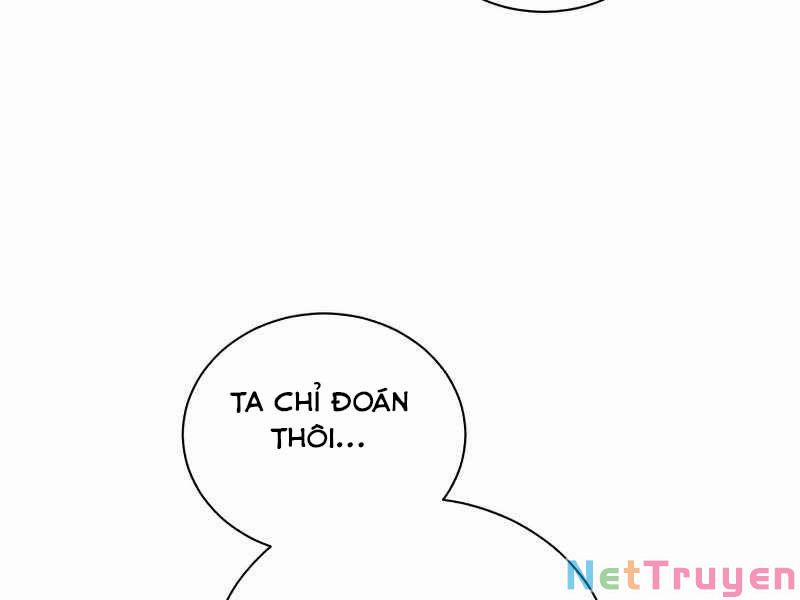 Sự Trở Lại Của Pháp Sư Cấp 8 69 trang 88