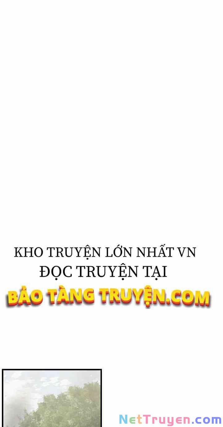 Sự Trở Lại Của Pháp Sư Cấp 8 7 trang 11