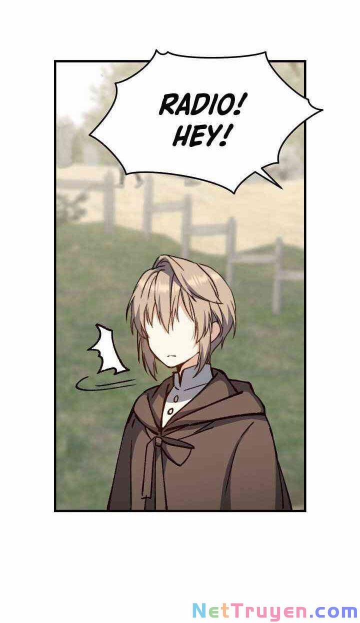 Sự Trở Lại Của Pháp Sư Cấp 8 7 trang 16