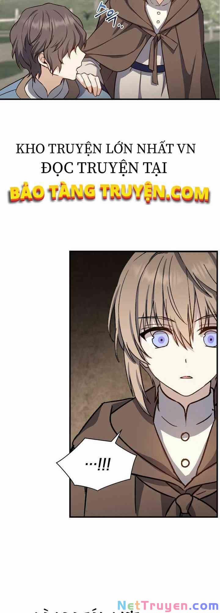 Sự Trở Lại Của Pháp Sư Cấp 8 7 trang 18