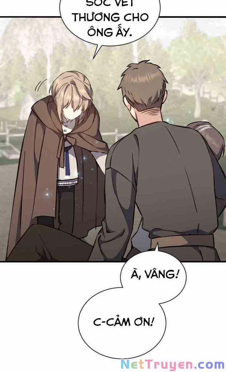 Sự Trở Lại Của Pháp Sư Cấp 8 7 trang 26