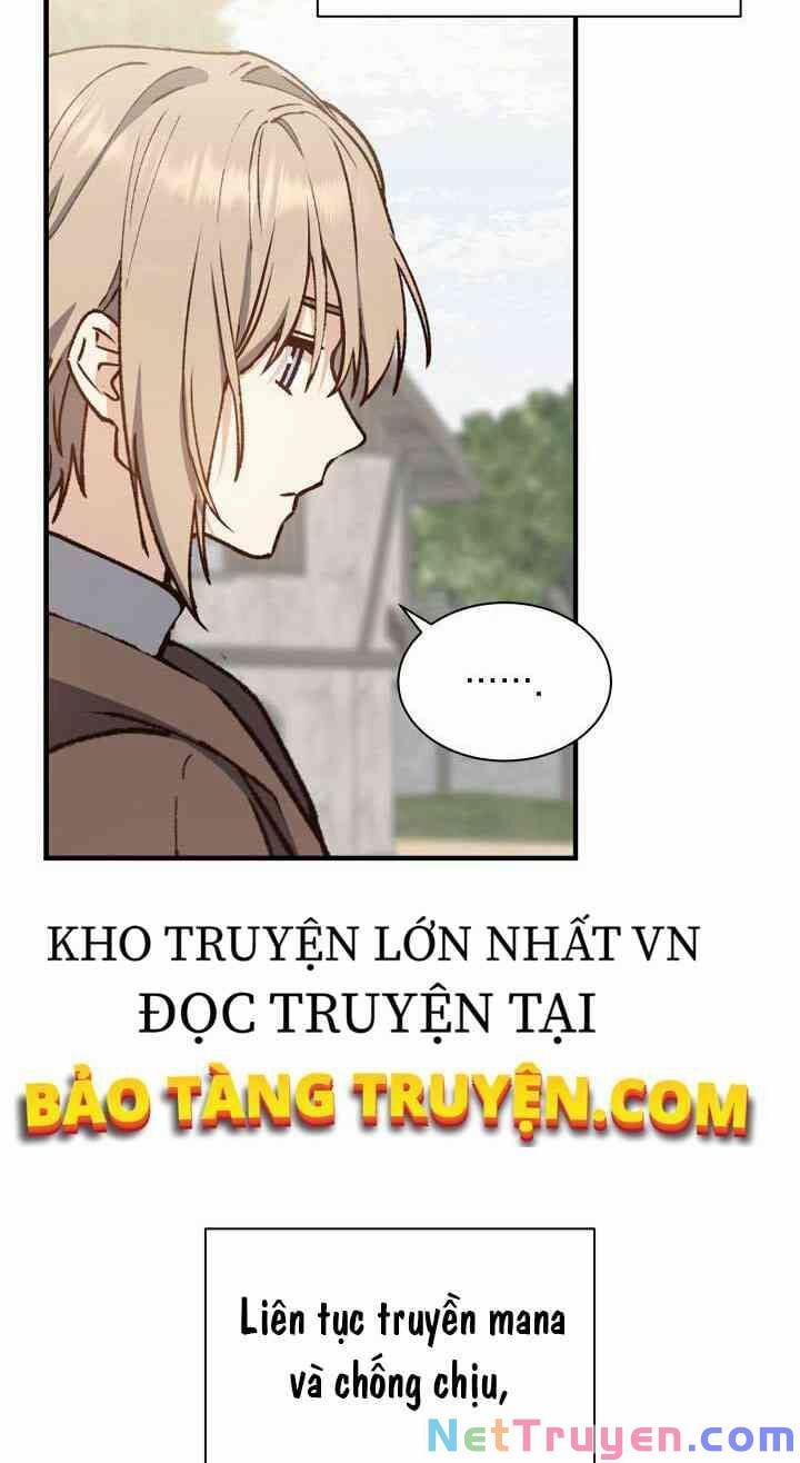 Sự Trở Lại Của Pháp Sư Cấp 8 7 trang 31