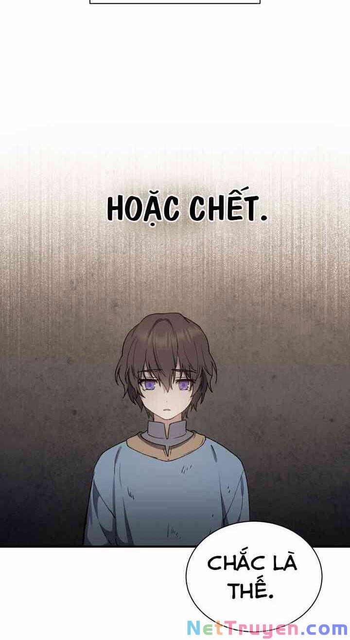 Sự Trở Lại Của Pháp Sư Cấp 8 7 trang 32