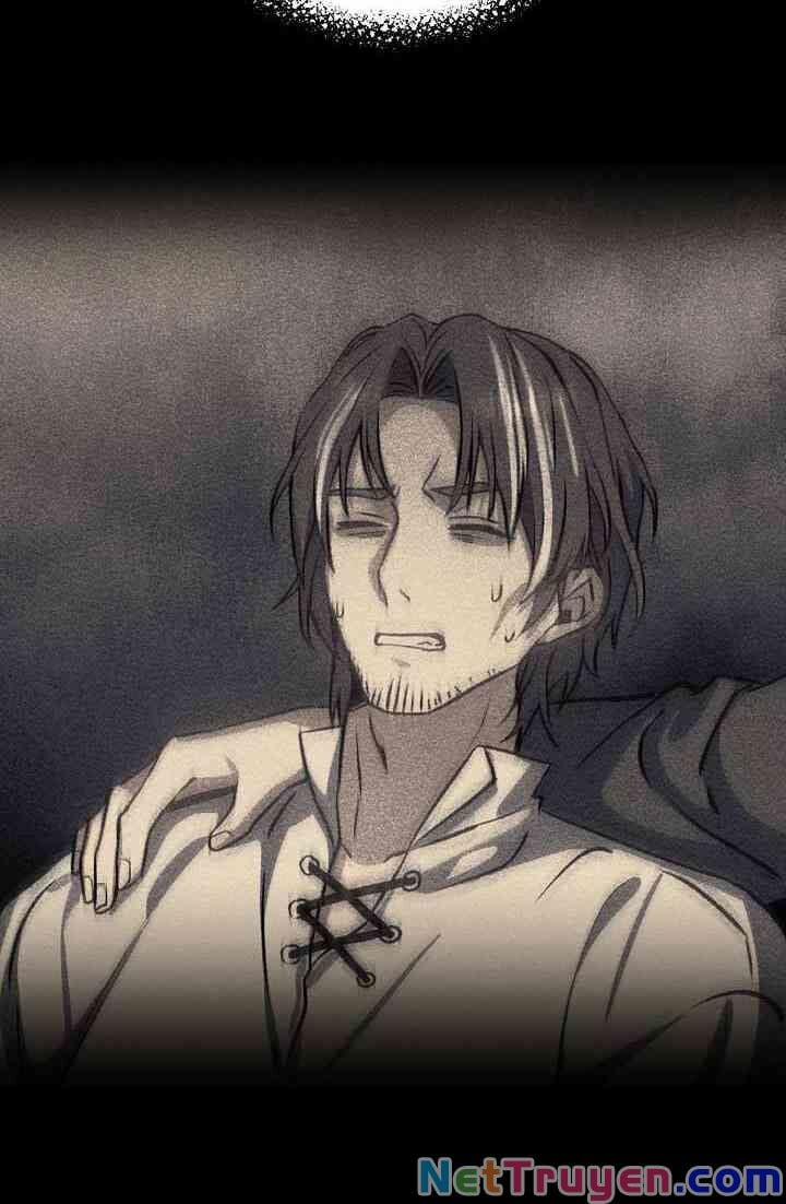 Sự Trở Lại Của Pháp Sư Cấp 8 7 trang 39