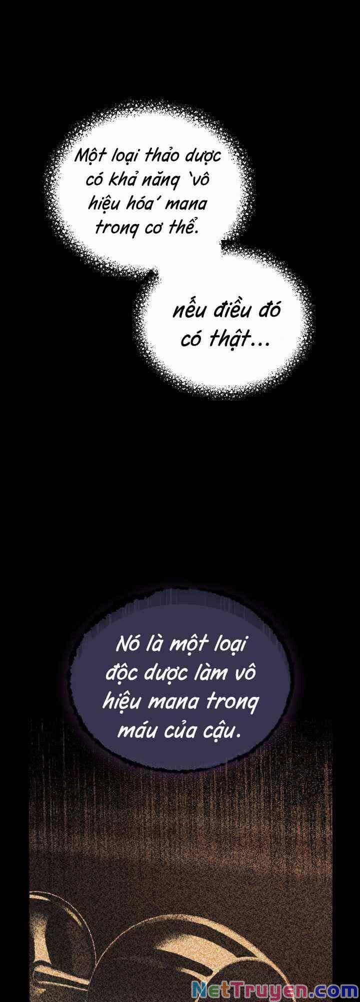 Sự Trở Lại Của Pháp Sư Cấp 8 7 trang 41