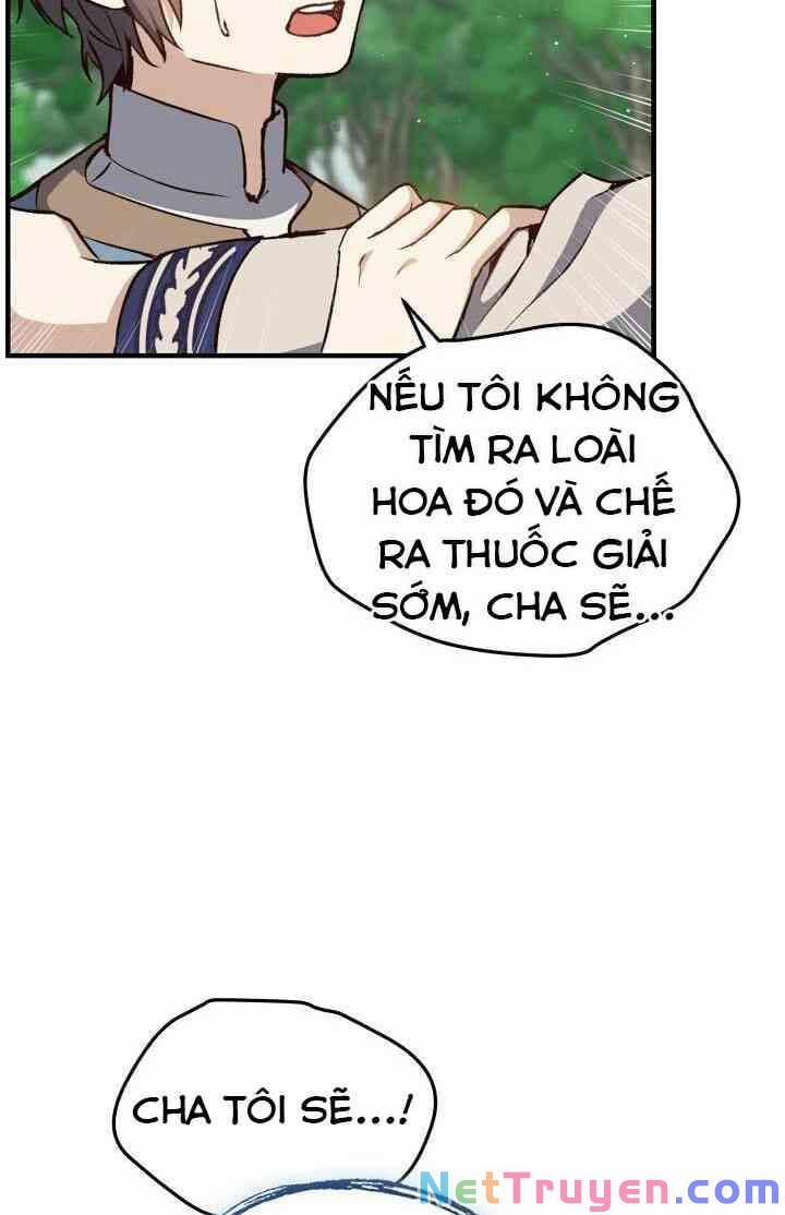 Sự Trở Lại Của Pháp Sư Cấp 8 7 trang 46