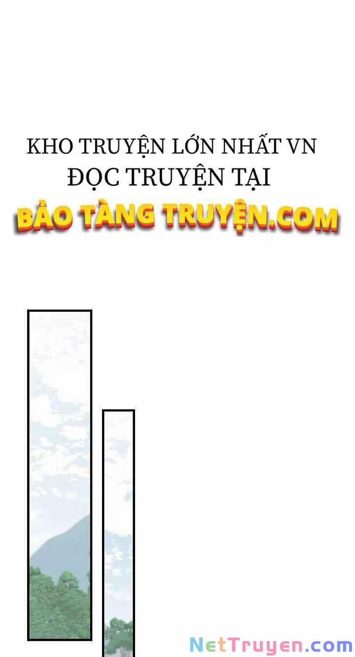 Sự Trở Lại Của Pháp Sư Cấp 8 7 trang 5